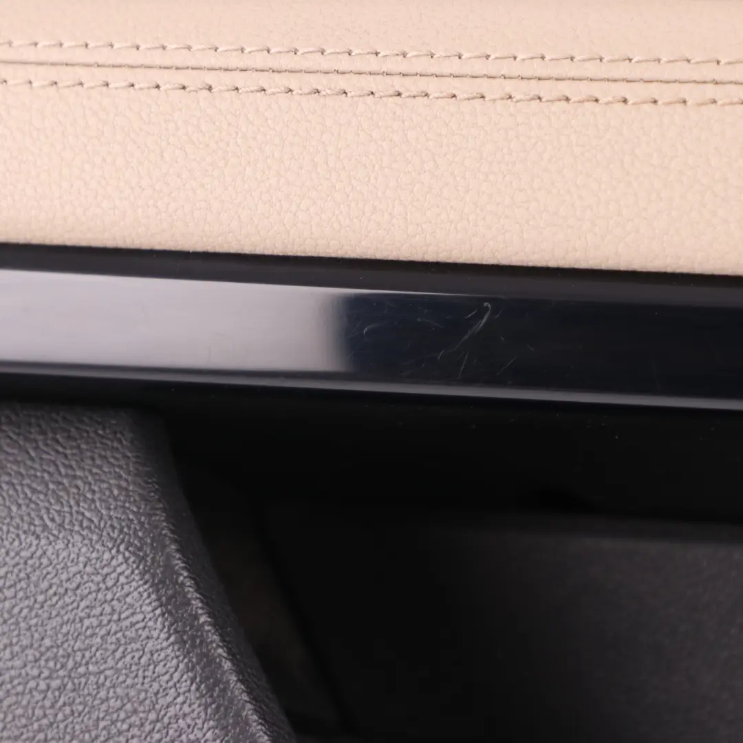 Door Card Front Left N/S Trim Panel Leather Anthracite to Mercedes W212 with Part number A2127202170 Mercedes W212 Door Card Front Left N/S Trim Panel Leather Anthracite - SKU rhd-A2127202170-2 - Part number A2127202170