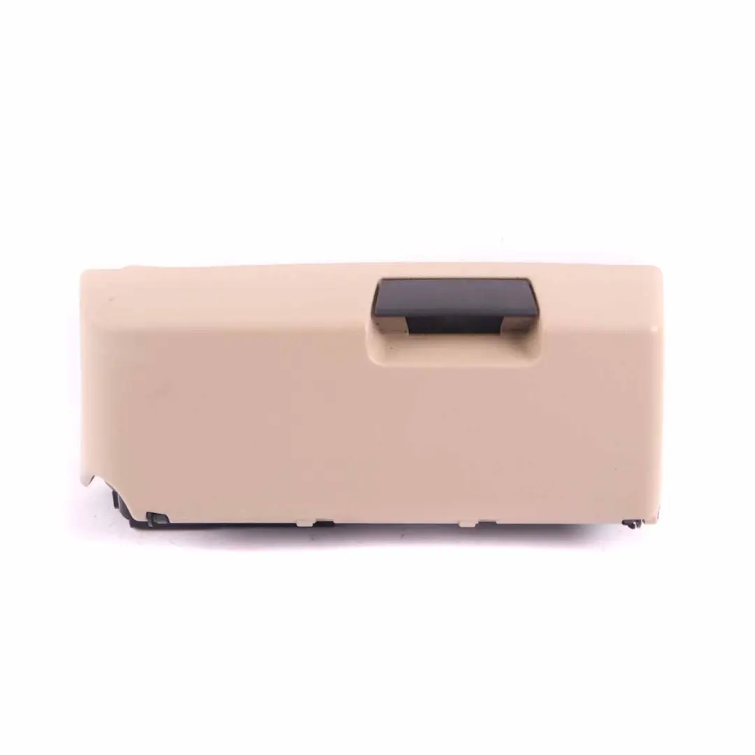Storage Compartment Front Right O/S Tray Beige to Mercedes W212 Seat with Part number A2128100404 Mercedes W212 Seat Storage Compartment Front Right O/S Tray Beige - SKU rhd-A2128100404 - Part number A2128100404