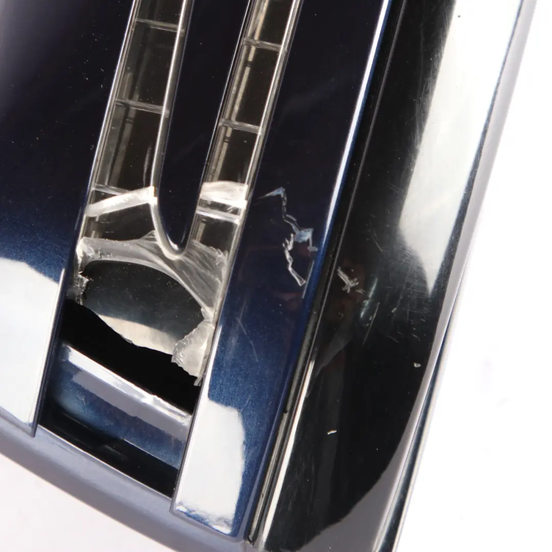 Wing Mirror Door Auto Dip Right O/S Cavansite Blue 890 to Mercedes W212 with Part number A2128101876 Mercedes W212 Wing Mirror Door Auto Dip Right O/S Cavansite Blue 890 - SKU rhd-A2128101876-CVB - Part number A2128101876