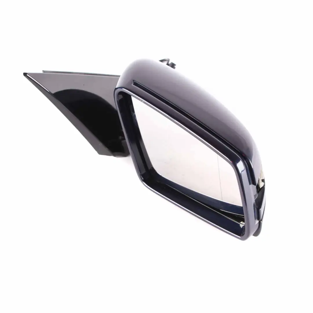 Wing Mirror Door Auto Dip Right O/S Cavansite Blue 890 to Mercedes W212 with Part number A2128101876 Mercedes W212 Wing Mirror Door Auto Dip Right O/S Cavansite Blue 890 - SKU rhd-A2128101876-CVB - Part number A2128101876