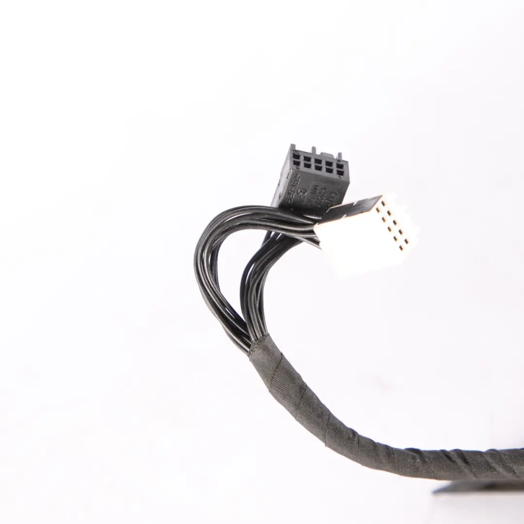 Wing Mirror Door Auto Dip Right O/S Cavansite Blue 890 to Mercedes W212 with Part number A2128101876 Mercedes W212 Wing Mirror Door Auto Dip Right O/S Cavansite Blue 890 - SKU rhd-A2128101876-CVB - Part number A2128101876