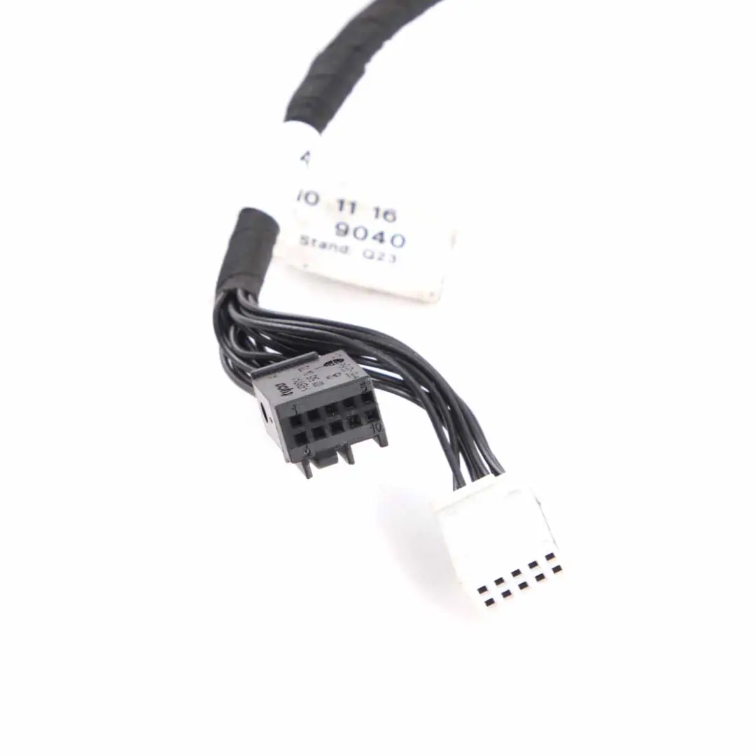 Wing Mirror Auto Dip Door Left N/S Cavansite Blue Metallic - 890 to Mercedes W212 with Part number A2128102176 Mercedes W212 Wing Mirror Auto Dip Door Left N/S Cavansite Blue Metallic - 890 - SKU rhd-A2128102176-CVB - Part number A2128102176