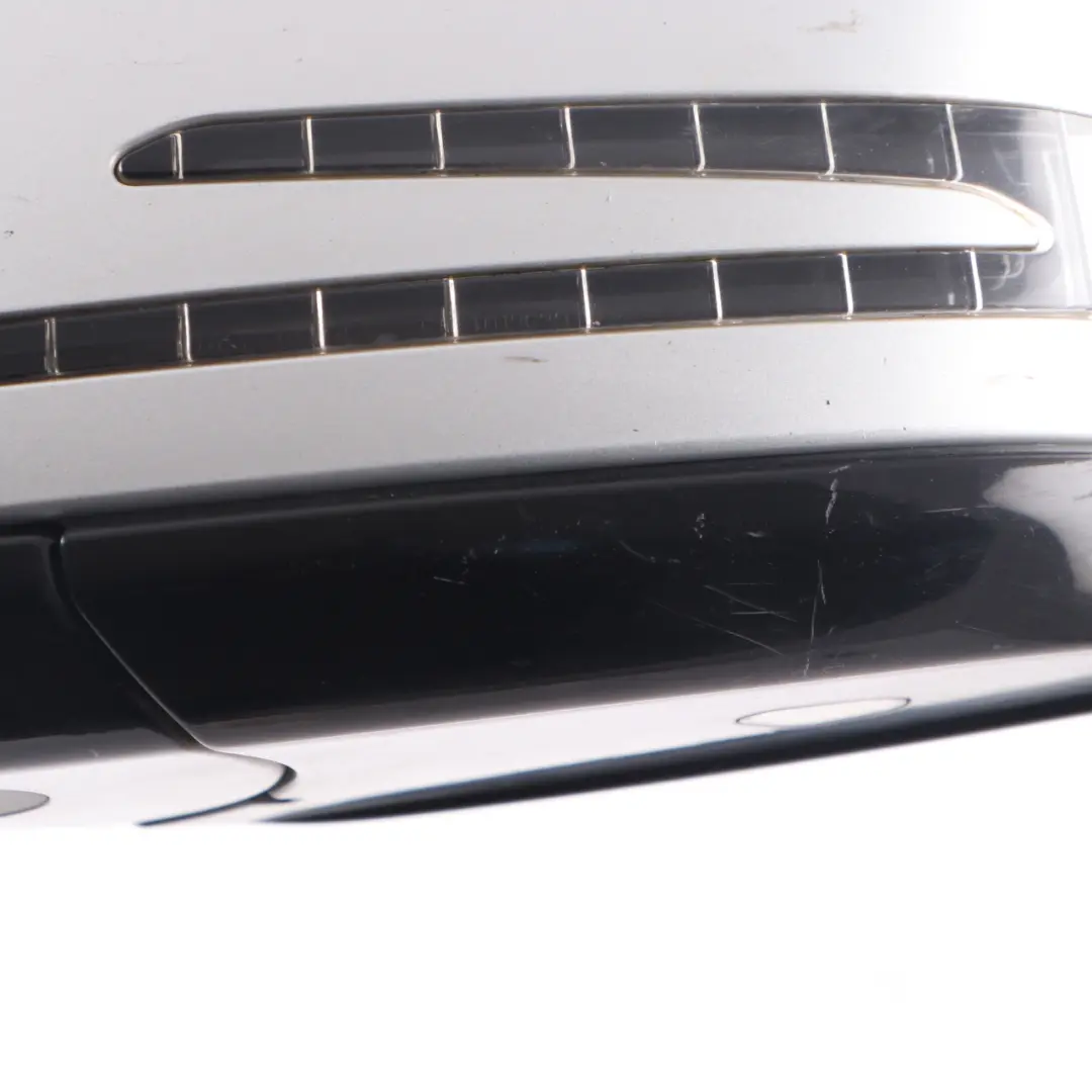 Wing Mirror Auto Dip Door Left N/S Iridium Silver Metallic - 775 to Mercedes W212 with Part number A2128102176 Mercedes W212 Wing Mirror Auto Dip Door Left N/S Iridium Silver Metallic - 775 - SKU rhd-A2128102176-IRS1 - Part number A2128102176