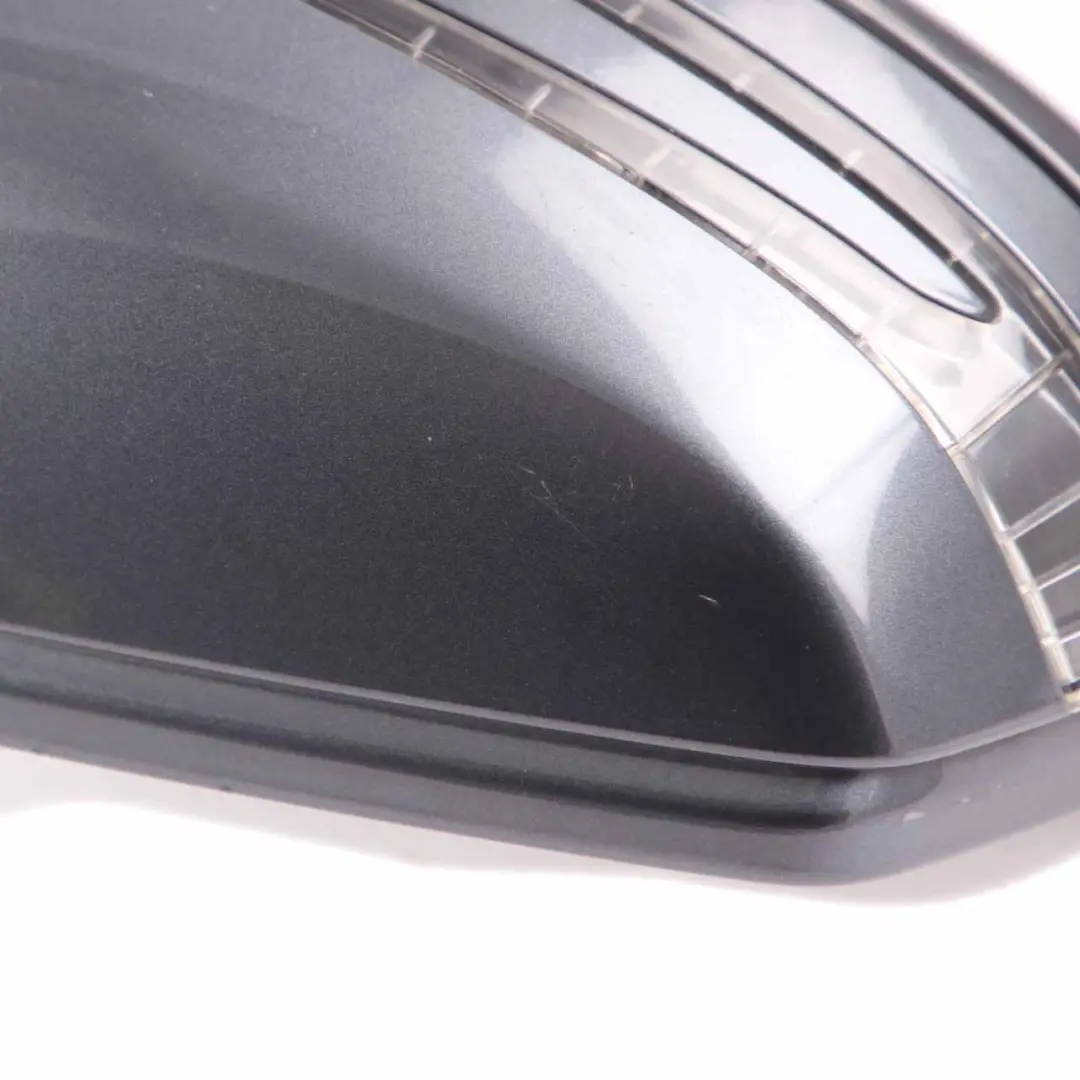 Wing Mirror Mercedes W212 S212 Blind Spot Auto Dip Door Right O/S Tenorite Grey to with Part number A2128102276 Wing Mirror Mercedes W212 S212 Blind Spot Auto Dip Door Right O/S Tenorite Grey - SKU rhd-A2128102276-TNG - Part number A2128102276
