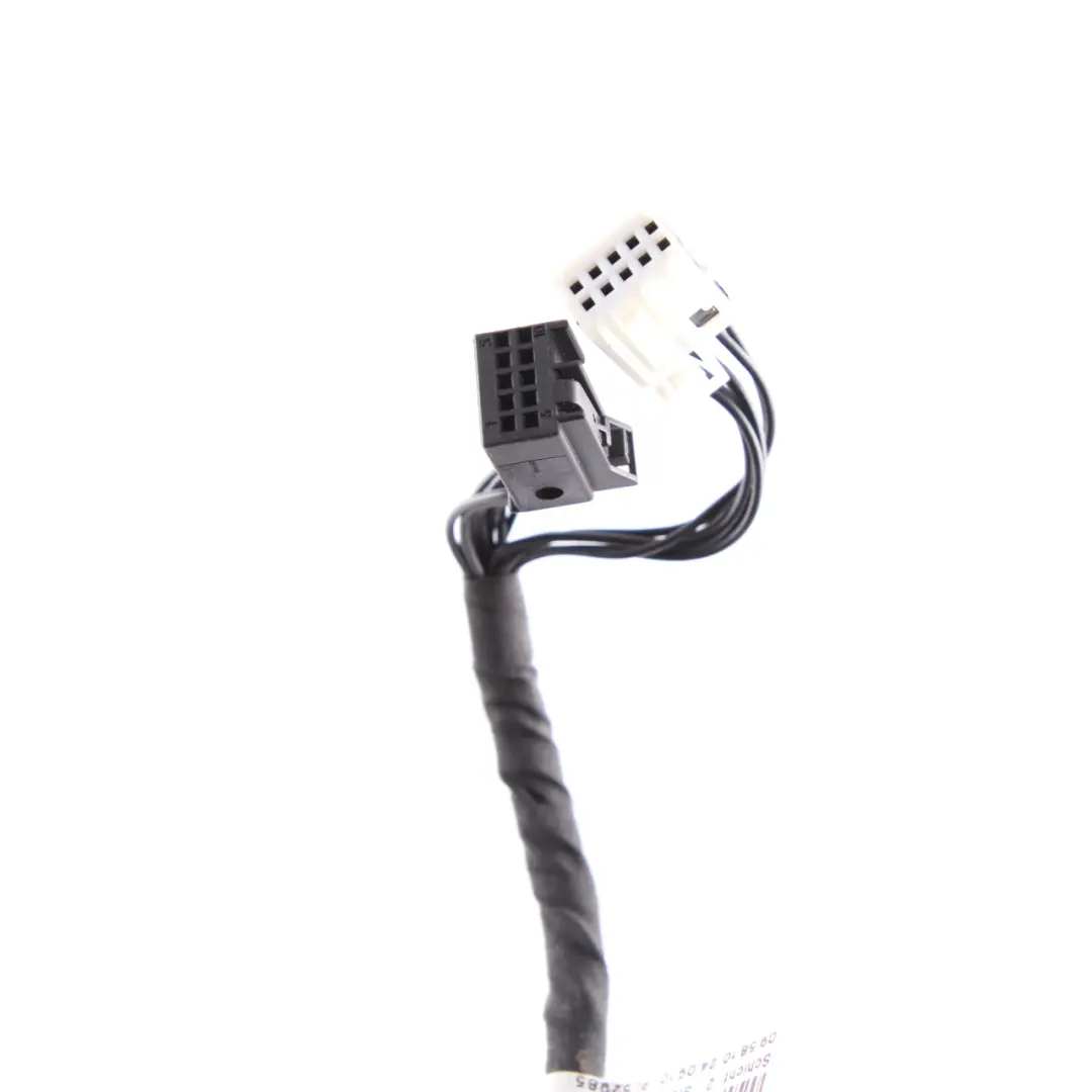 Wing Mirror Mercedes W212 S212 Blind Spot Auto Dip Door Right O/S Tenorite Grey to with Part number A2128102276 Wing Mirror Mercedes W212 S212 Blind Spot Auto Dip Door Right O/S Tenorite Grey - SKU rhd-A2128102276-TNG - Part number A2128102276