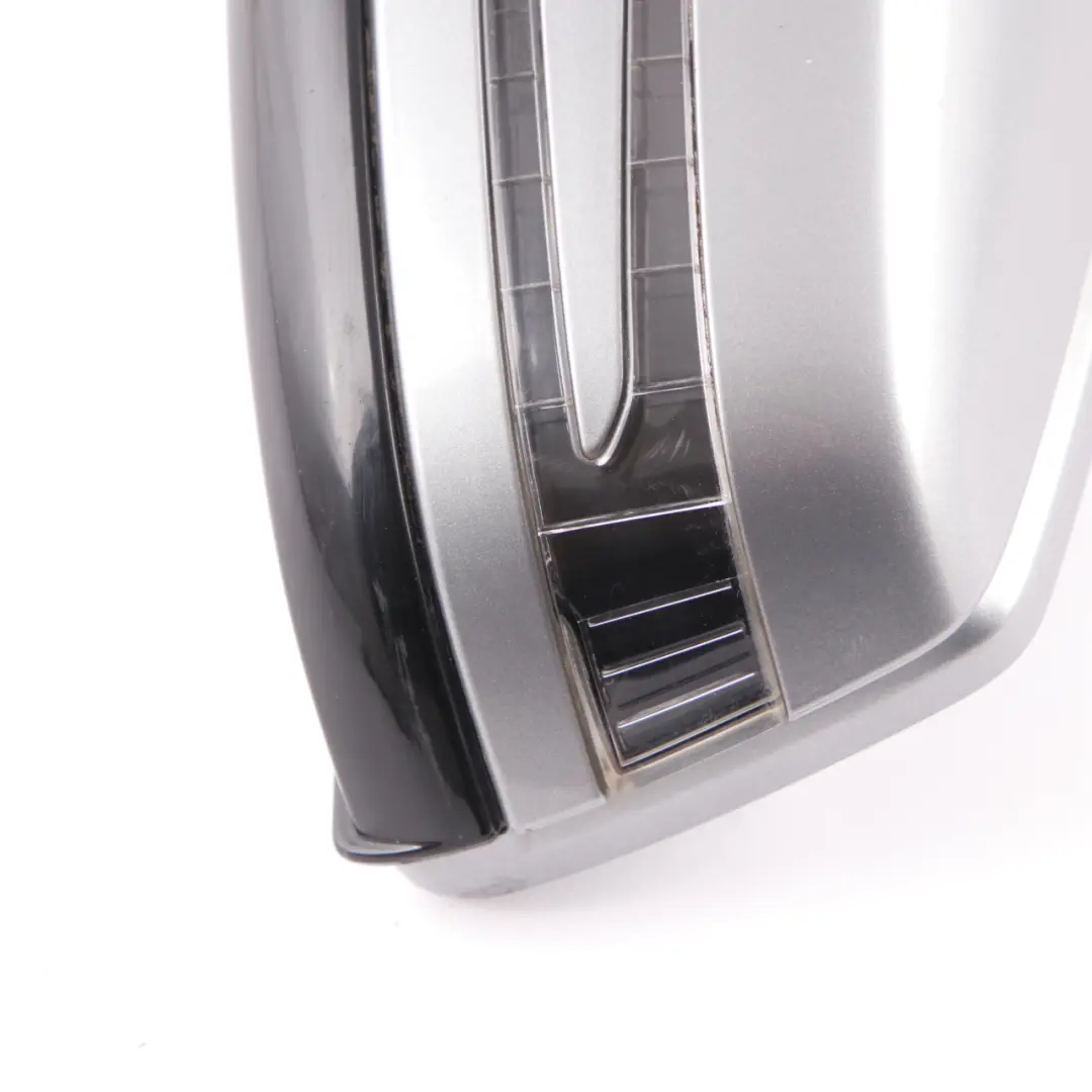Wing Mirror Mercedes W212 S212 Blind Spot Left N/S Door Palladium Silver 792 to with Part number A2128102576 Wing Mirror Mercedes W212 S212 Blind Spot Left N/S Door Palladium Silver 792 - SKU rhd-A2128102576-PAL - Part number A2128102576