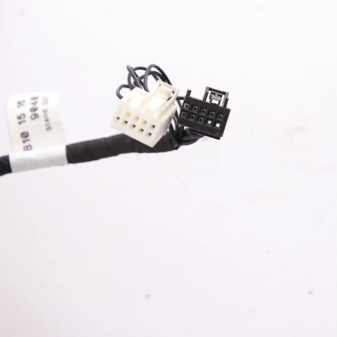 Wing Mirror Mercedes W212 S212 Blind Spot Left N/S Door Palladium Silver 792 to with Part number A2128102576 Wing Mirror Mercedes W212 S212 Blind Spot Left N/S Door Palladium Silver 792 - SKU rhd-A2128102576-PAL - Part number A2128102576