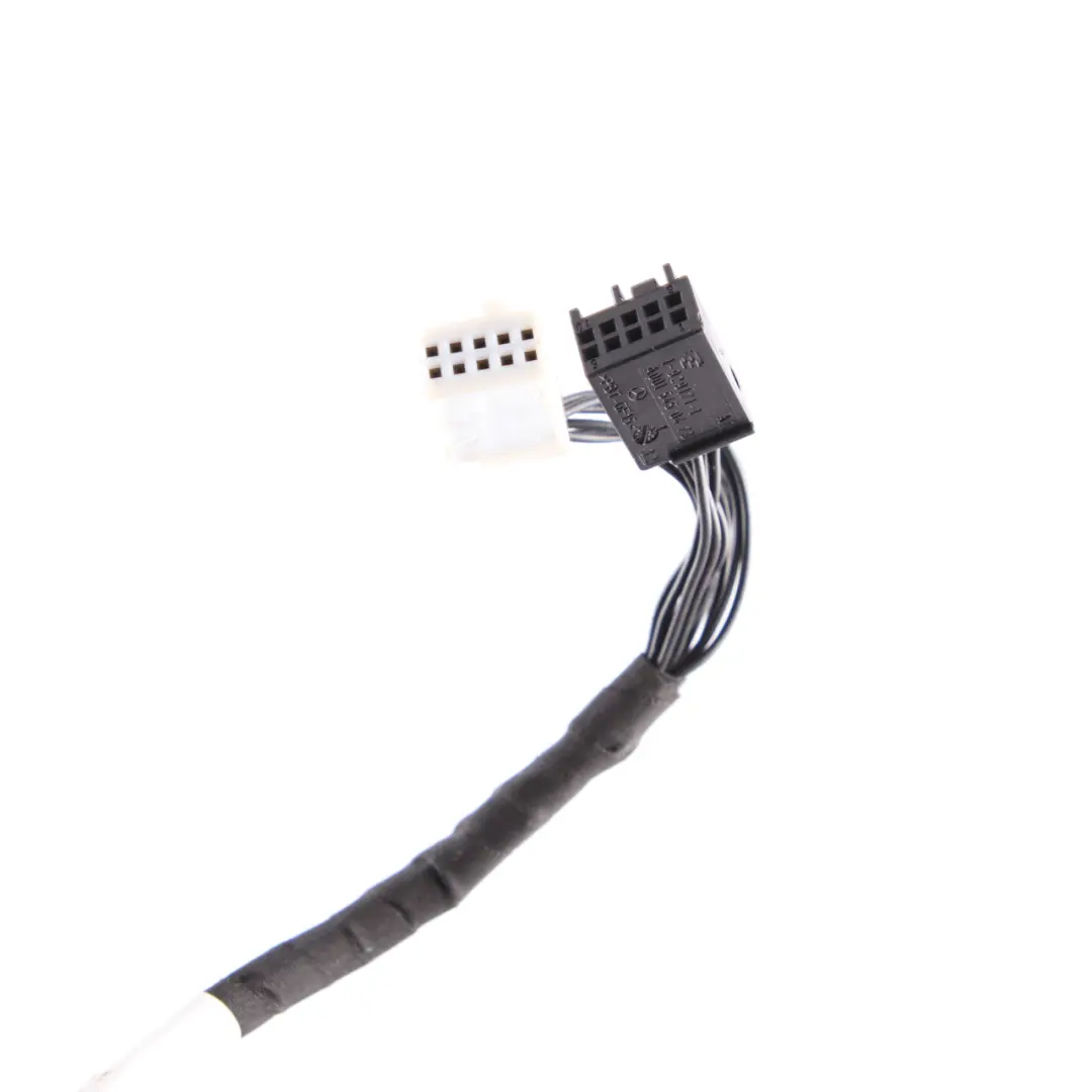 Wing Mirror Mercedes W212 S212 Blind Spot Left N/S Door Tenorite Grey - 755 to with Part number A2128102576 Wing Mirror Mercedes W212 S212 Blind Spot Left N/S Door Tenorite Grey - 755 - SKU rhd-A2128102576-TNG - Part number A2128102576