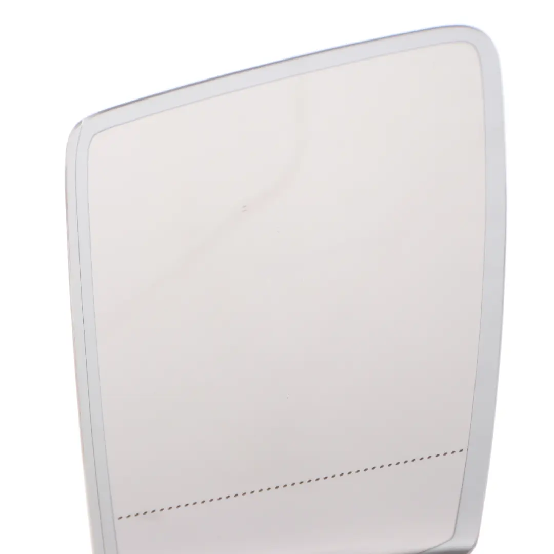 Espejo Retrovisor Mercedes W204 W212 Puerta Derecha Calefactado para con número de pieza A2128102621 Espejo Retrovisor Mercedes W204 W212 Puerta Derecha Calefactado - SKU rhd-A2128102621 - Número de pieza A2128102621