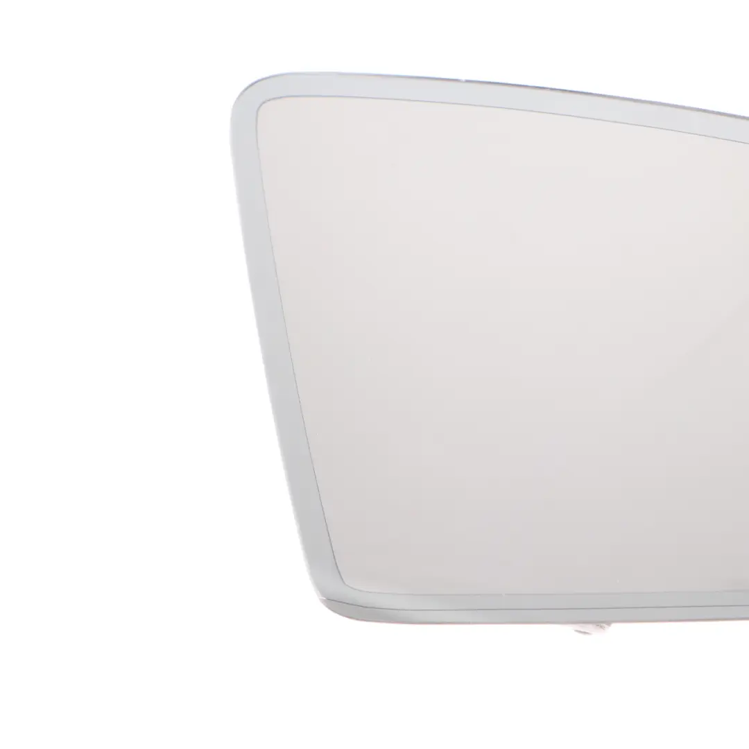  Wing Mirror Glass Mercedes W204 W212 Door Right O/S Heated Auto Dip - SKU rhd-A2128102621 - Part number A2128102621