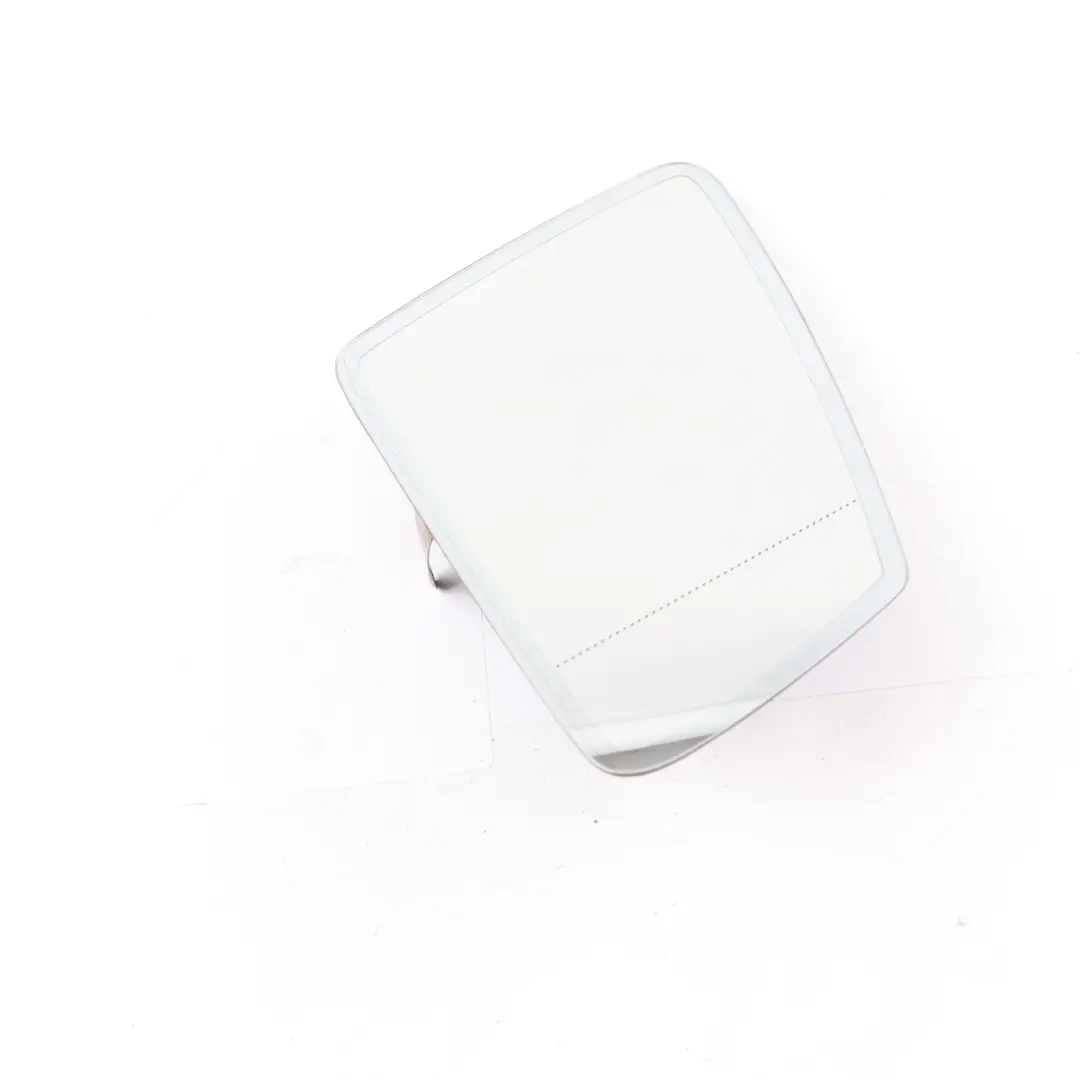  Außenspiegelglas Mercedes W204 W212 Tür Rechts Beheizt - SKU rhd-A2128102621 - Teilenummer A2128102621