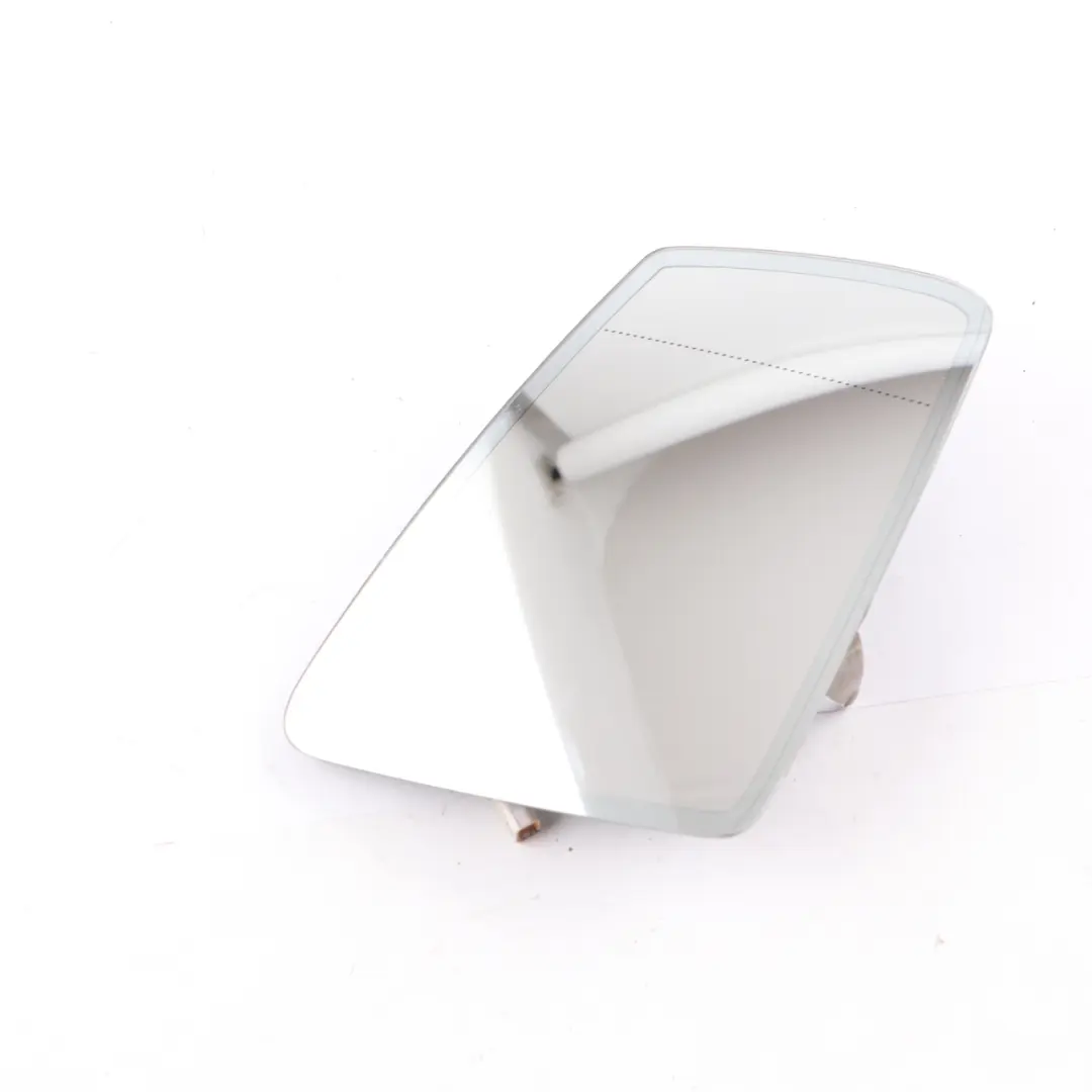 Wing Mirror Glass Mercedes W204 W212 Door Right O/S Heated Auto Dip to with Part number A2128102621 Wing Mirror Glass Mercedes W204 W212 Door Right O/S Heated Auto Dip - SKU rhd-A2128102621 - Part number A2128102621