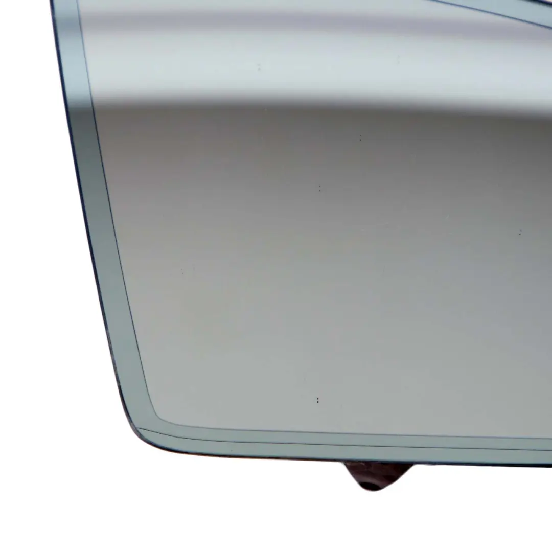 Mercedes-Benz W212 W221 Right O/S Auto Dip Door Wing Mirror Glass to with Part number A2128103021 Mercedes-Benz W212 W221 Right O/S Auto Dip Door Wing Mirror Glass - SKU rhd-A2128103021 - Part number A2128103021