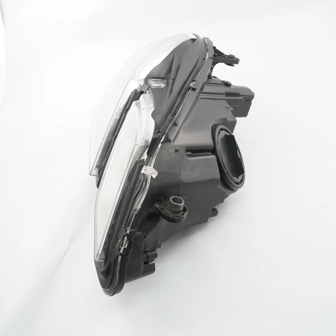  Bi-Xenon Headlamp Mercedes W212 ILS Headlight Lamp Right O/S A2128202059 - SKU rhd-A2128201039 - Part number A2128201039