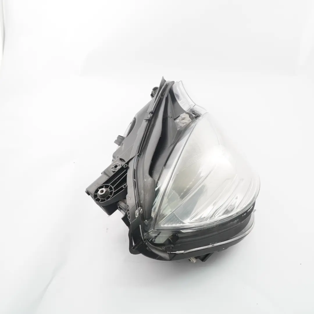 Bi-Xenon Headlamp Mercedes W212 ILS Headlight Lamp Right O/S A2128202059 to with Part number A2128201039 Bi-Xenon Headlamp Mercedes W212 ILS Headlight Lamp Right O/S A2128202059 - SKU RHD-A2128201039 - Part number A2128201039