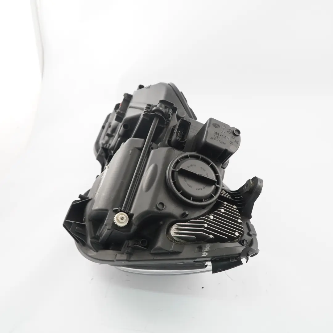  Bi-Xenon Headlamp Mercedes W212 ILS Headlight Lamp Right O/S A2128202059 - SKU rhd-A2128201039 - Part number A2128201039