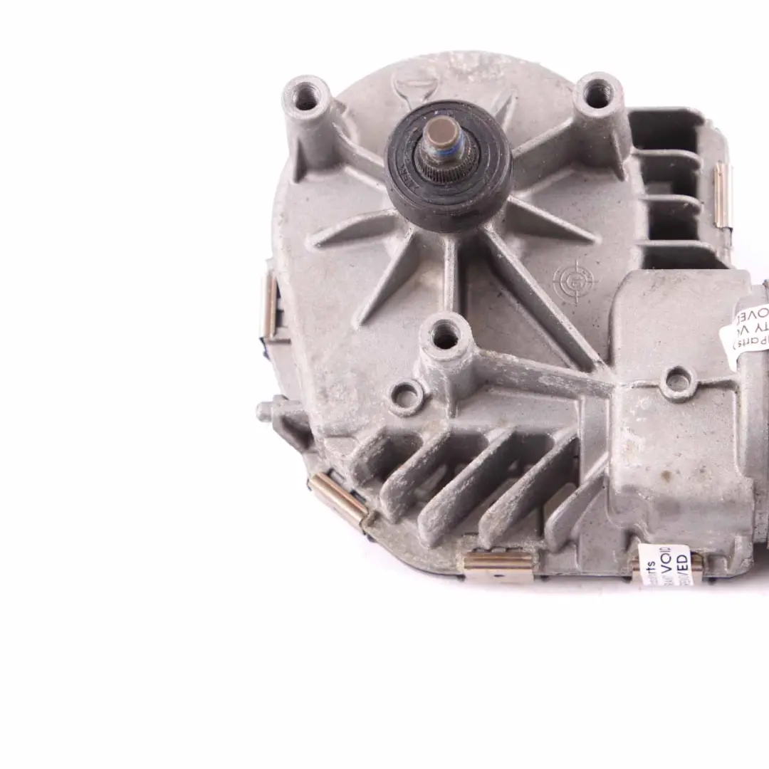 Mercedes W212 Wiper Motor Windscreen Drive Control Unit 1397220564 - SKU rhd-A2128201340-1 - Part number A2128201340