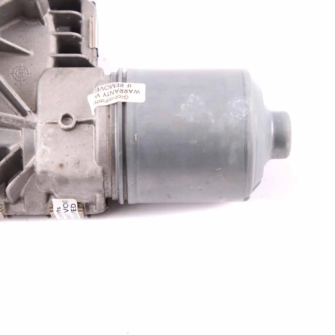 Wiper Motor Windscreen Drive Control Unit 1397220564 to Mercedes W212 with Part number A2128201340 Mercedes W212 Wiper Motor Windscreen Drive Control Unit 1397220564 - SKU rhd-A2128201340-1 - Part number A2128201340