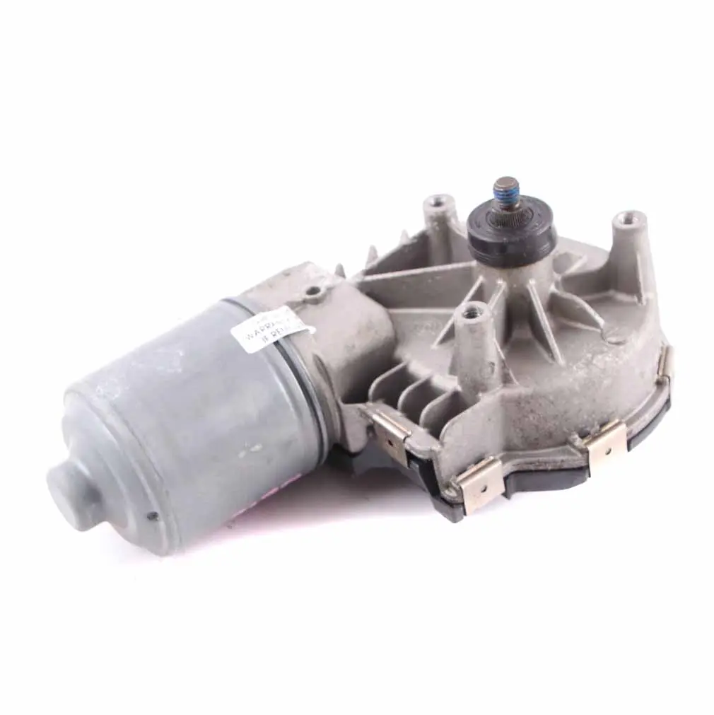 Mercedes W212 Wiper Motor Windscreen Drive Control Unit 1397220564 - SKU rhd-A2128201340-1 - Part number A2128201340