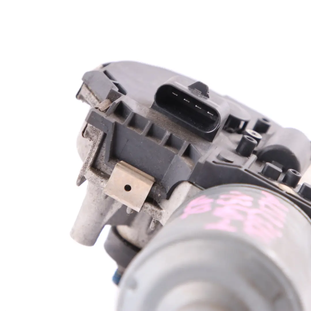 Wiper Motor Windscreen Drive Control Unit 1397220564 to Mercedes W212 with Part number A2128201340 Mercedes W212 Wiper Motor Windscreen Drive Control Unit 1397220564 - SKU rhd-A2128201340-1 - Part number A2128201340