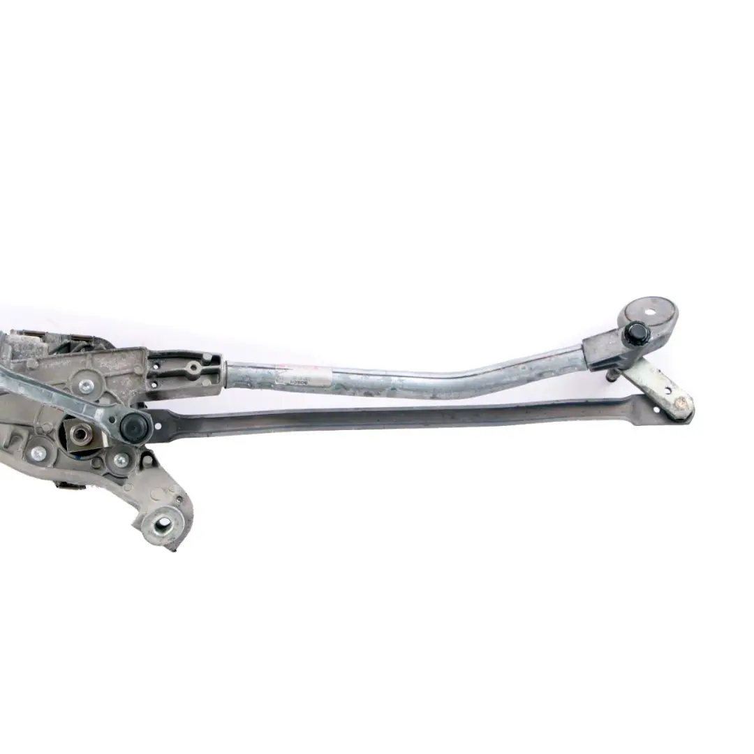Wiper Motor Mercedes W212 E-Class Windscreen Linkage System to with Part number A2128201340 Wiper Motor Mercedes W212 E-Class Windscreen Linkage System - SKU rhd-A2128201340 - Part number A2128201340