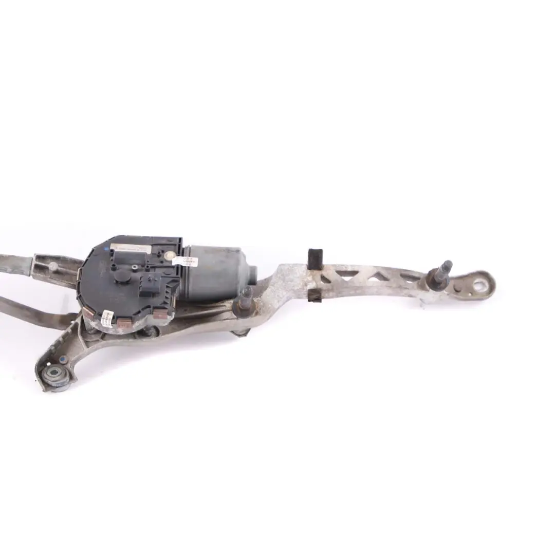 Wiper Motor Mercedes W212 E-Class Windscreen Linkage System to with Part number A2128201340 Wiper Motor Mercedes W212 E-Class Windscreen Linkage System - SKU rhd-A2128201340 - Part number A2128201340