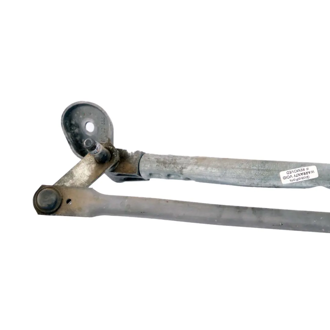 Wiper Motor Mercedes W212 E-Class Windscreen Linkage System to with Part number A2128201340 Wiper Motor Mercedes W212 E-Class Windscreen Linkage System - SKU rhd-A2128201340 - Part number A2128201340