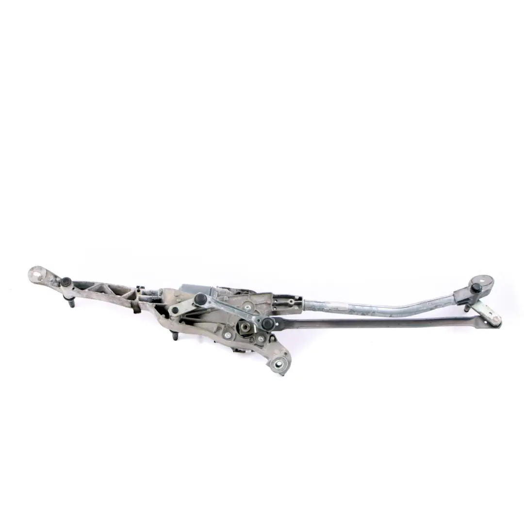 Wiper Motor Mercedes W212 E-Class Windscreen Linkage System to with Part number A2128201340 Wiper Motor Mercedes W212 E-Class Windscreen Linkage System - SKU rhd-A2128201340 - Part number A2128201340