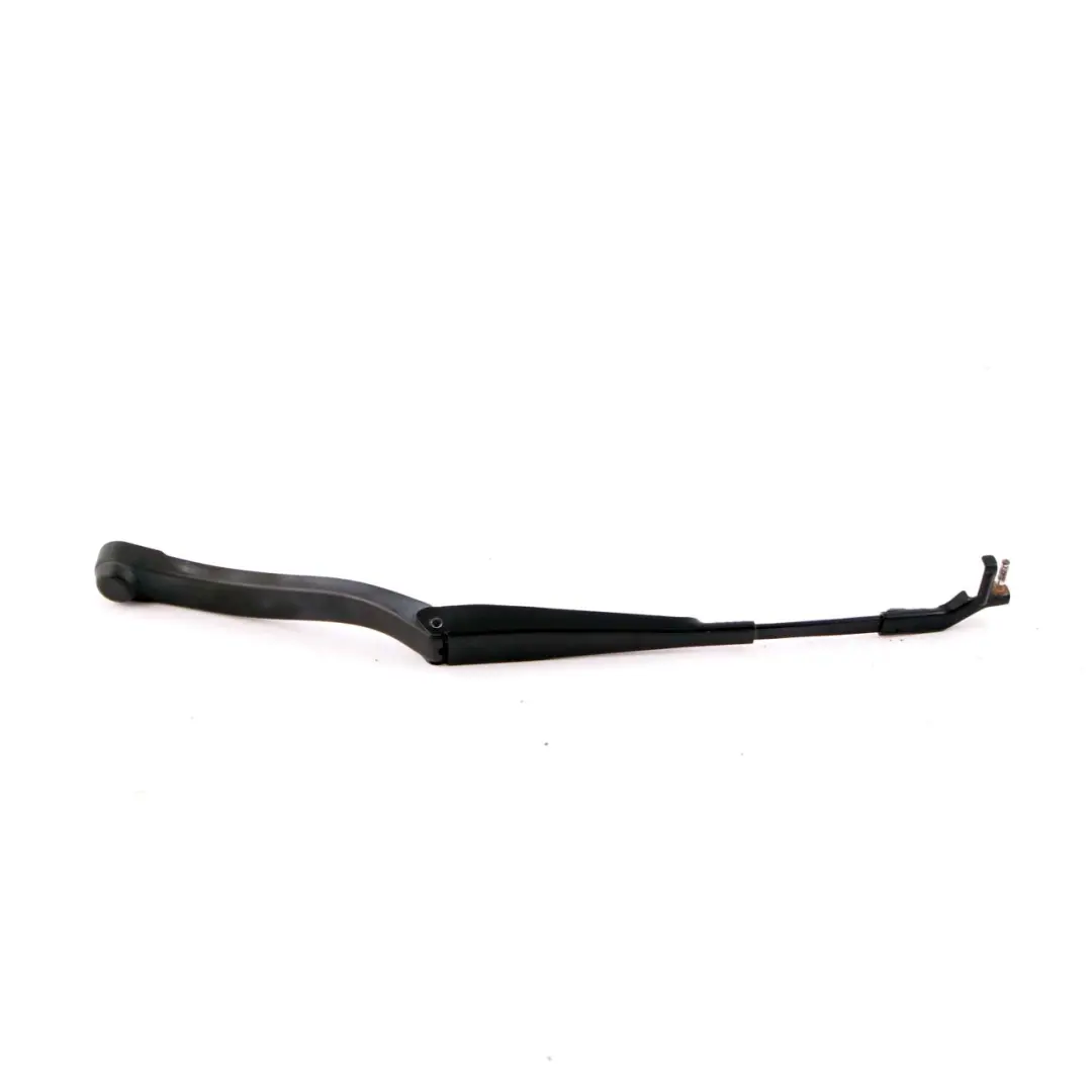 Mercedes W212 Windscreen Wiper Arm Right Windshield O/S Front - SKU rhd-A2128201444 - Part number A2128201444