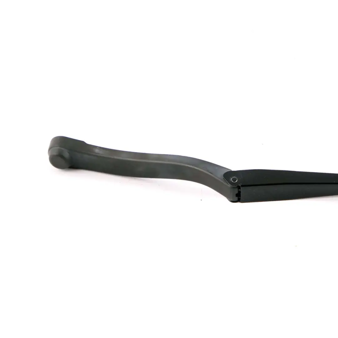 Mercedes W212 Windscreen Wiper Arm Right Windshield O/S Front - SKU rhd-A2128201444 - Part number A2128201444