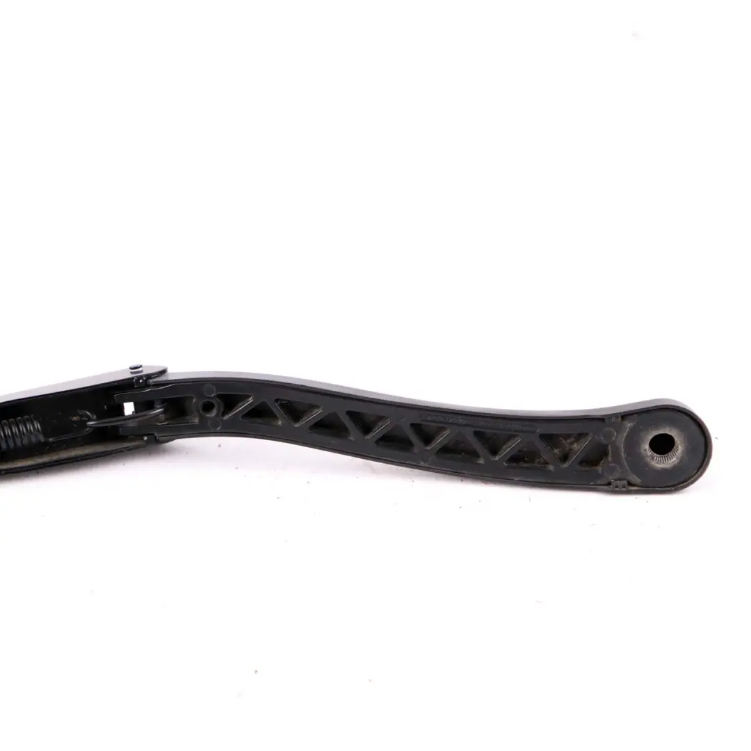 Mercedes W212 Windscreen Wiper Arm Right Windshield O/S Front - SKU rhd-A2128201444 - Part number A2128201444