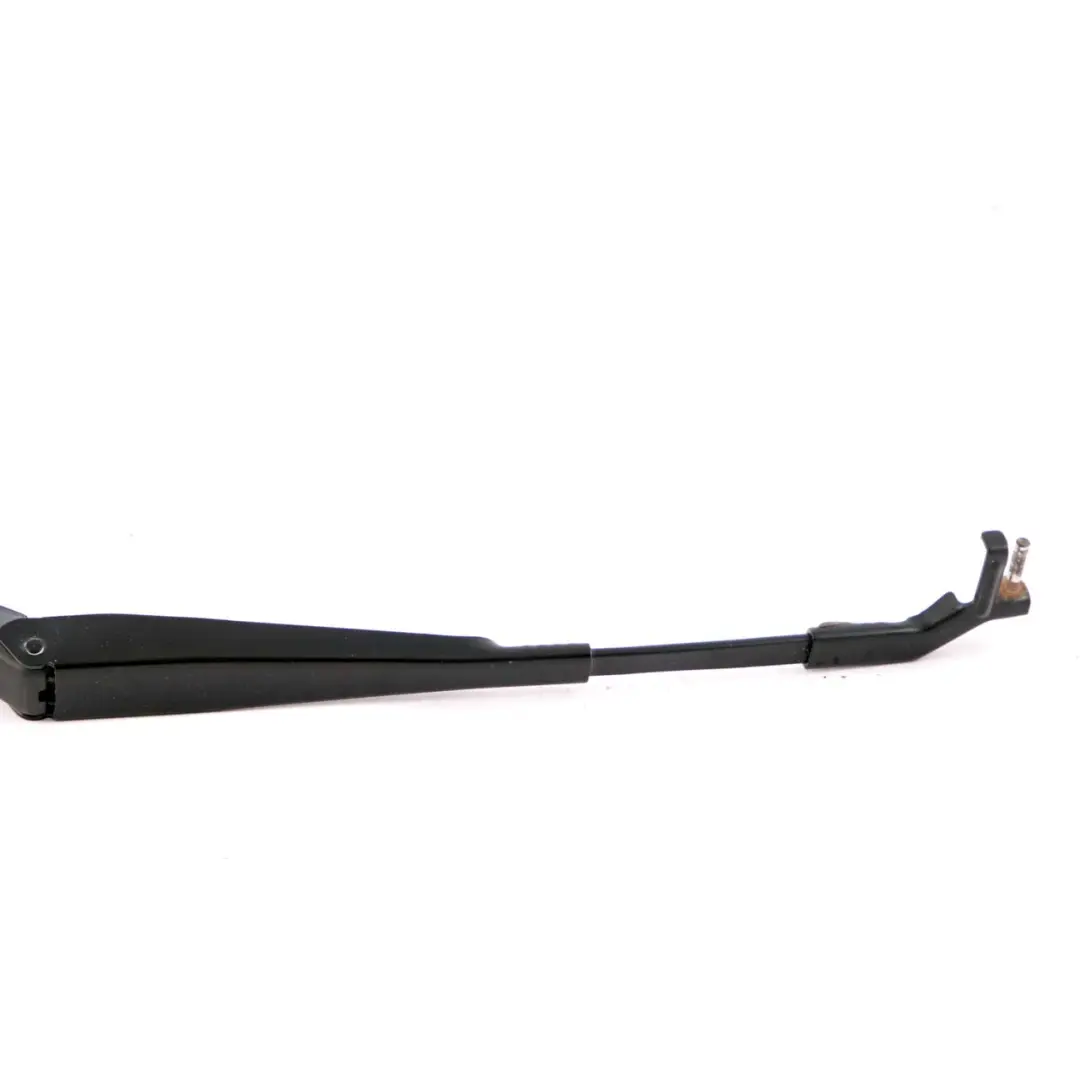 Windscreen Wiper Arm Right Windshield O/S Front to Mercedes W212 with Part number A2128201444 Mercedes W212 Windscreen Wiper Arm Right Windshield O/S Front - SKU rhd-A2128201444 - Part number A2128201444