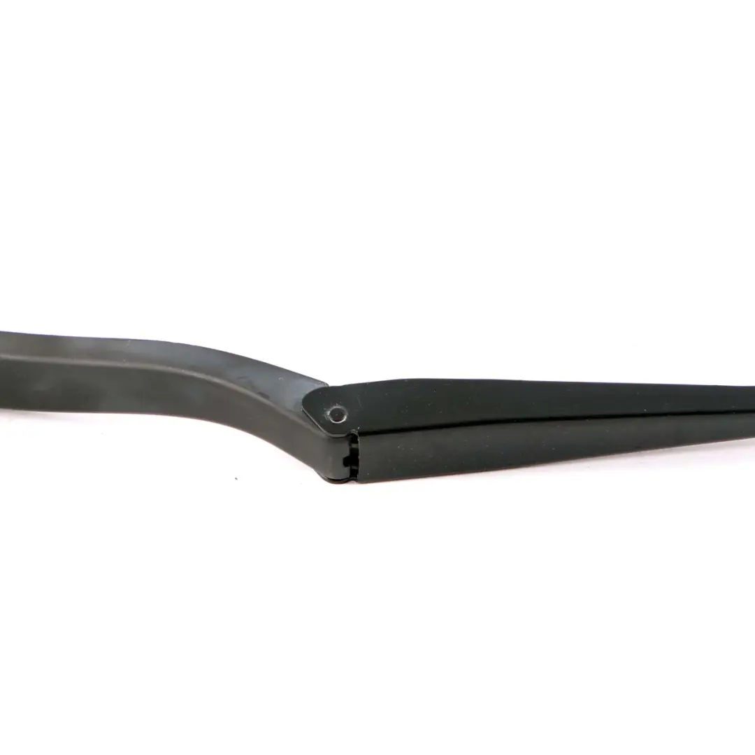 Mercedes W212 Windscreen Wiper Arm Right Windshield O/S Front - SKU rhd-A2128201444 - Part number A2128201444