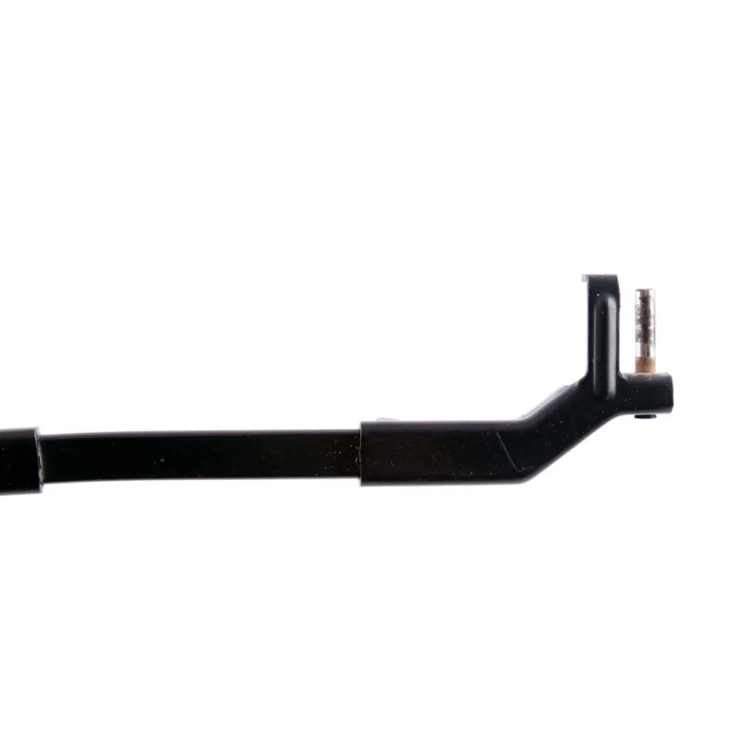 Mercedes W212 Windscreen Wiper Arm Right Windshield O/S Front - SKU rhd-A2128201444 - Part number A2128201444