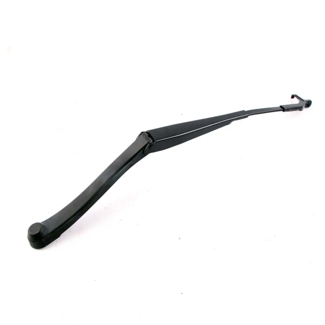 Mercedes W212 Windscreen Wiper Arm Right Windshield O/S Front - SKU rhd-A2128201444 - Part number A2128201444
