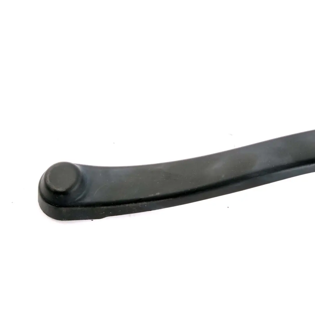 Mercedes W212 Windscreen Wiper Arm Right Windshield O/S Front - SKU rhd-A2128201444 - Part number A2128201444
