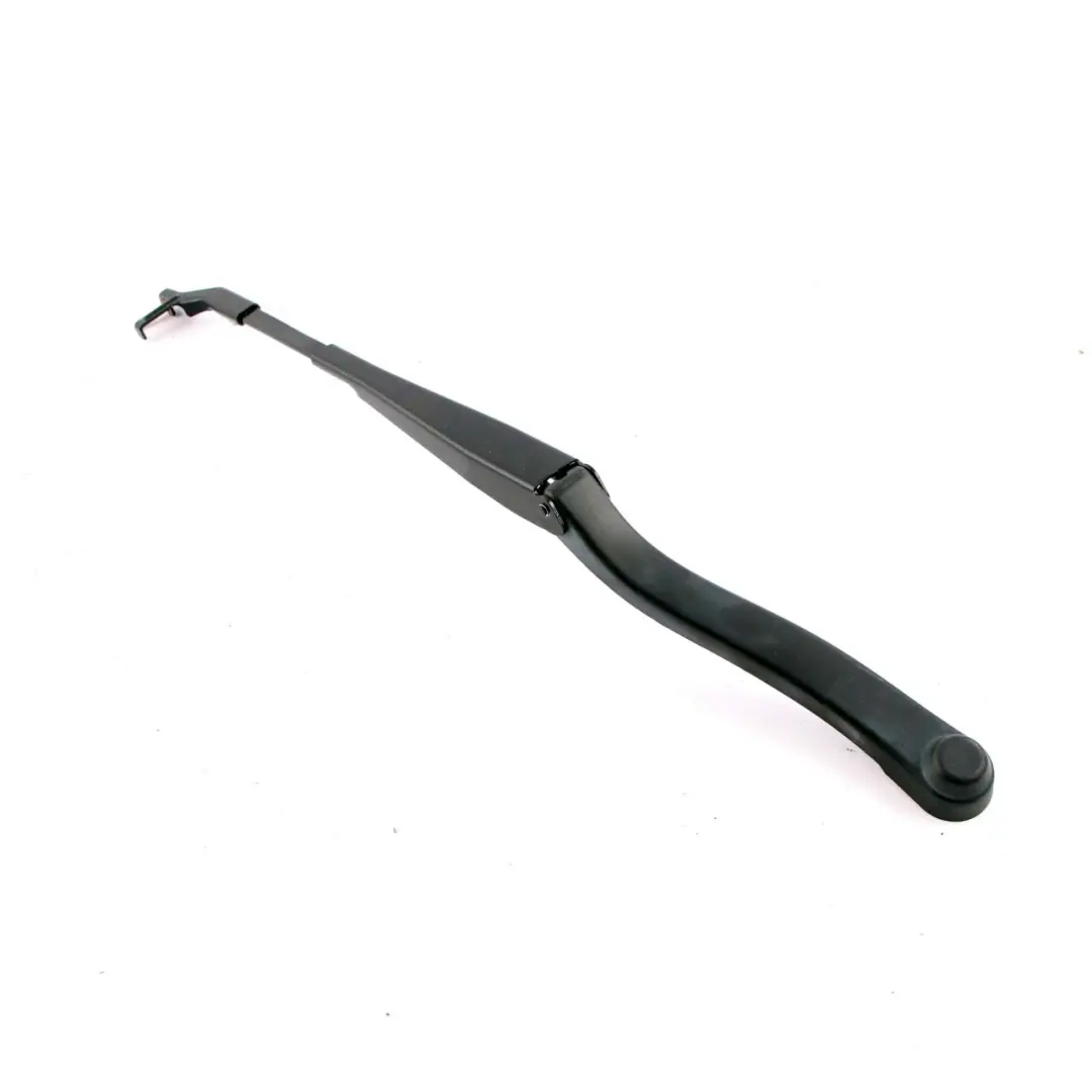 Mercedes W212 Windscreen Wiper Arm Right Windshield O/S Front - SKU rhd-A2128201444 - Part number A2128201444
