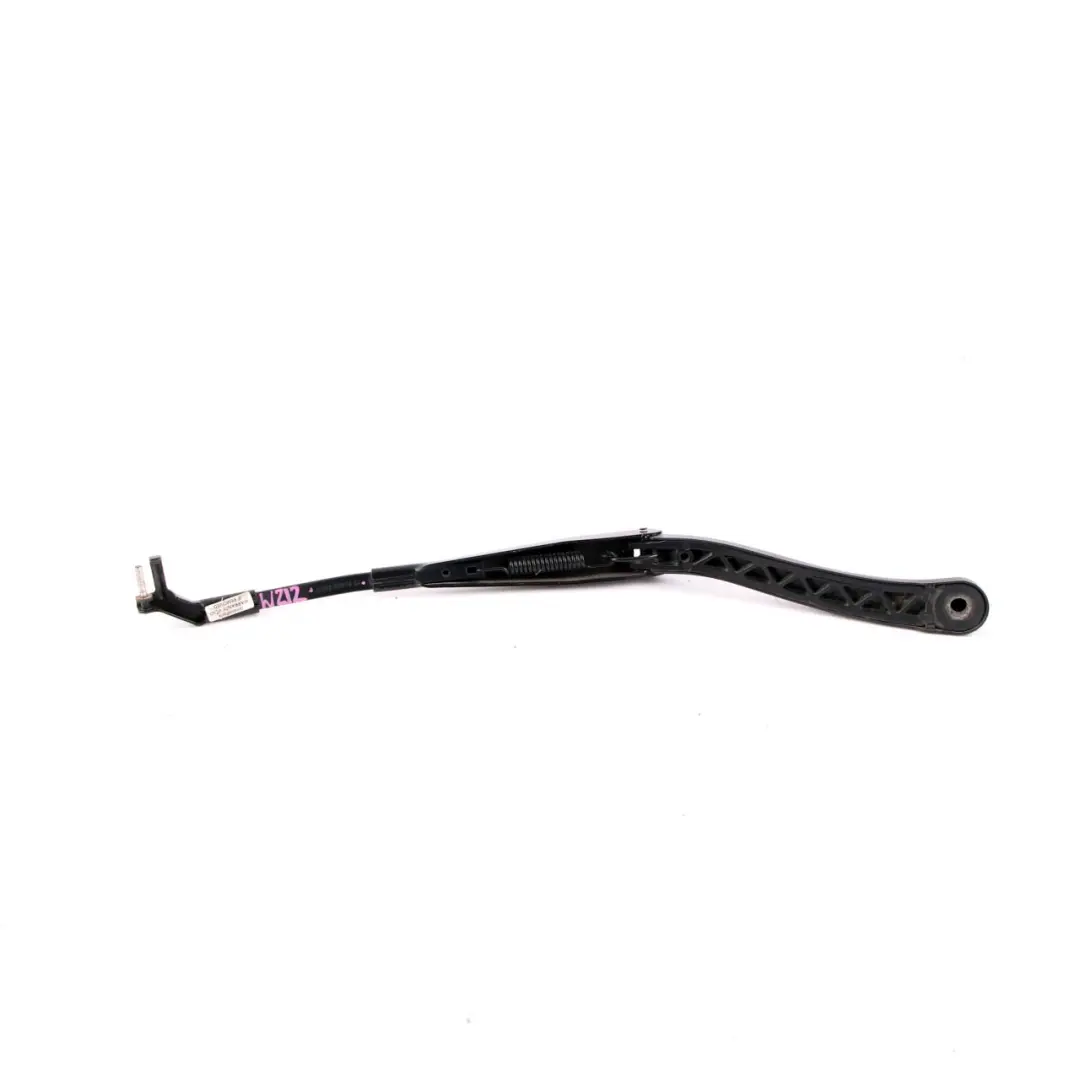Mercedes W212 Windscreen Wiper Arm Right Windshield O/S Front - SKU rhd-A2128201444 - Part number A2128201444