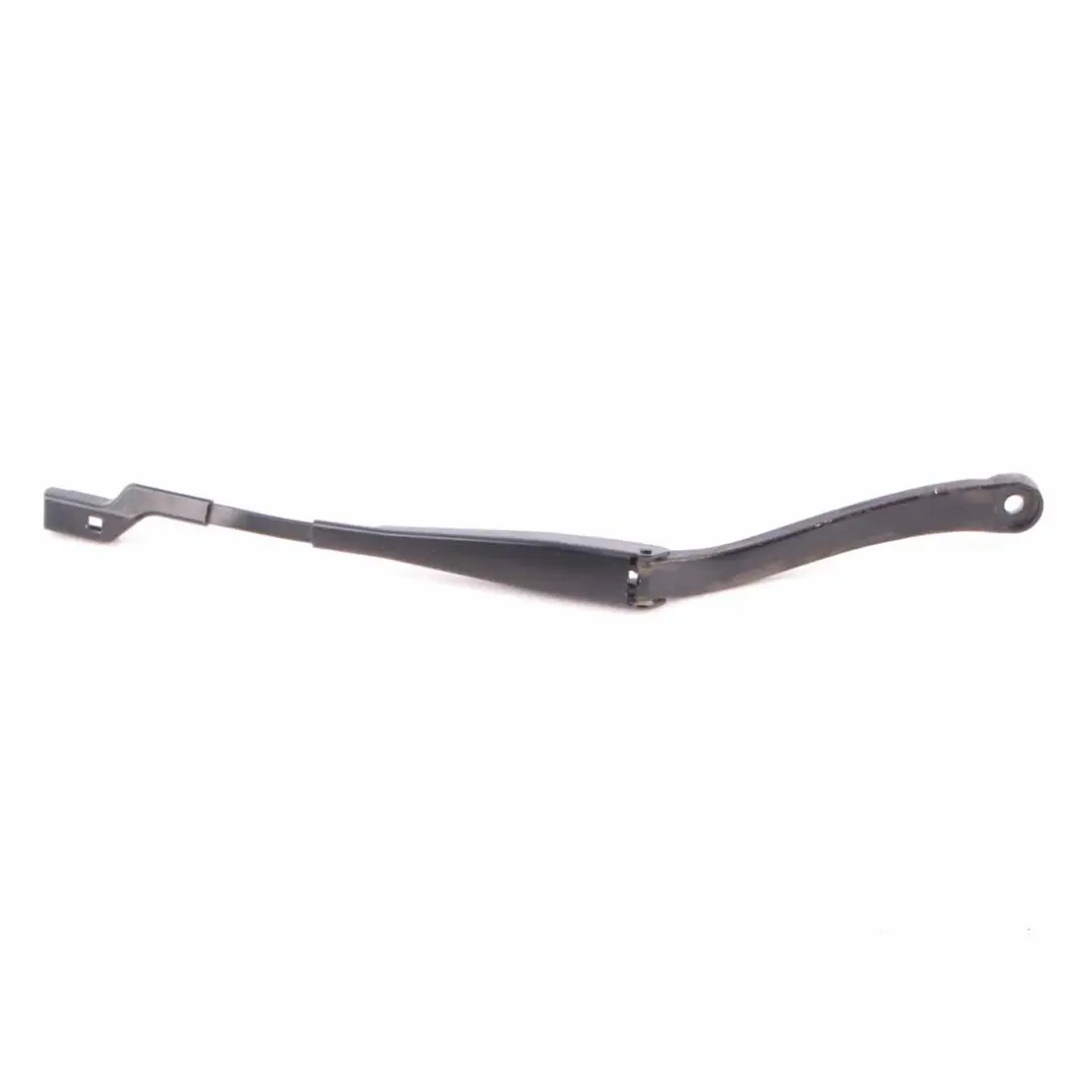 Mercedes W212 Windscreen Wiper Arm Windshield Front Right O/S - SKU rhd-A2128201744 - Part number A2128201744