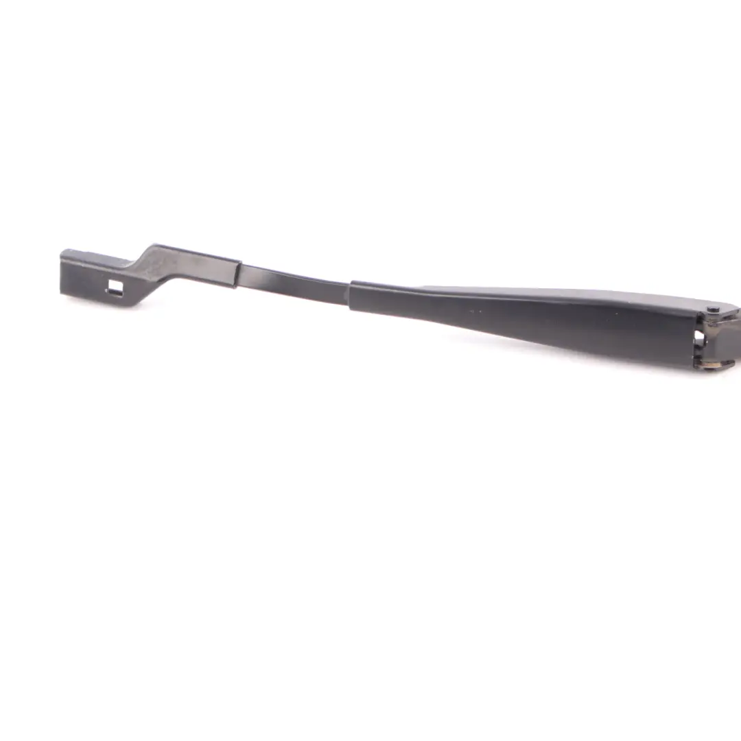 Mercedes W212 Windscreen Wiper Arm Windshield Front Right O/S - SKU rhd-A2128201744 - Part number A2128201744