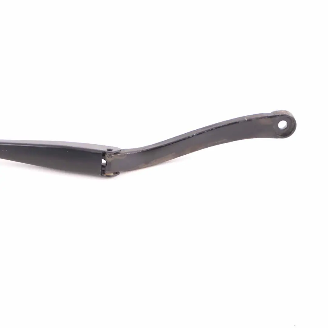 Mercedes W212 Windscreen Wiper Arm Windshield Front Right O/S - SKU rhd-A2128201744 - Part number A2128201744