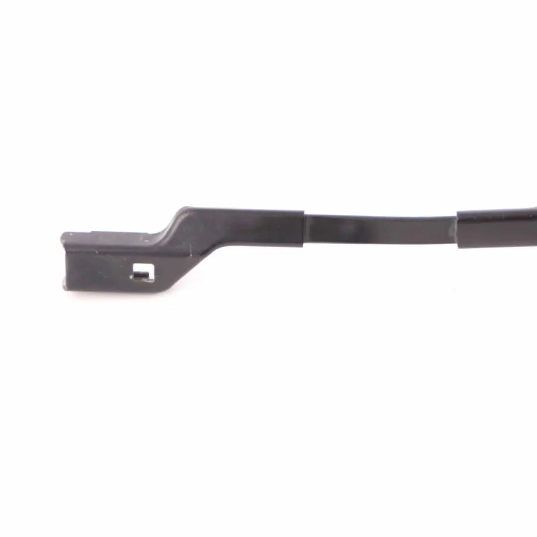 Mercedes W212 Windscreen Wiper Arm Windshield Front Right O/S - SKU rhd-A2128201744 - Part number A2128201744