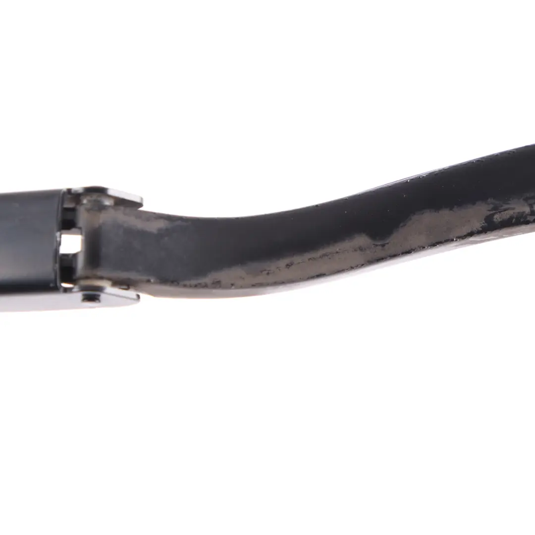 Mercedes W212 Windscreen Wiper Arm Windshield Front Right O/S - SKU rhd-A2128201744 - Part number A2128201744