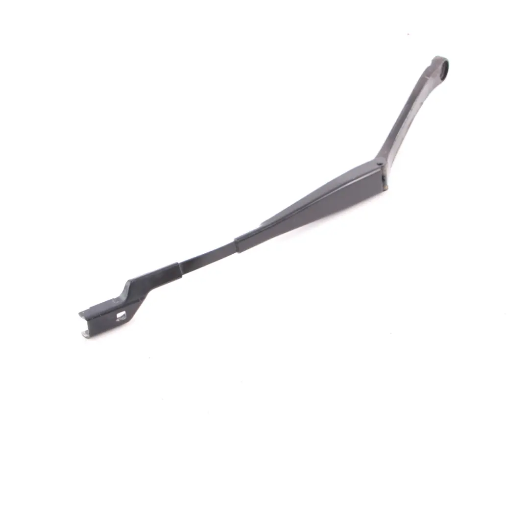 Mercedes W212 Windscreen Wiper Arm Windshield Front Right O/S - SKU rhd-A2128201744 - Part number A2128201744