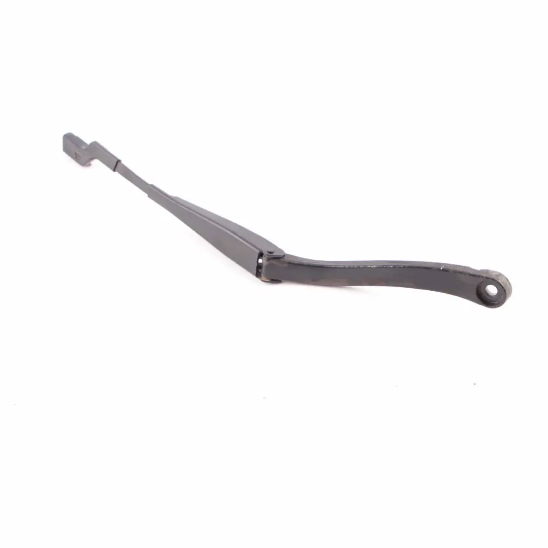 Mercedes W212 Windscreen Wiper Arm Windshield Front Right O/S - SKU rhd-A2128201744 - Part number A2128201744