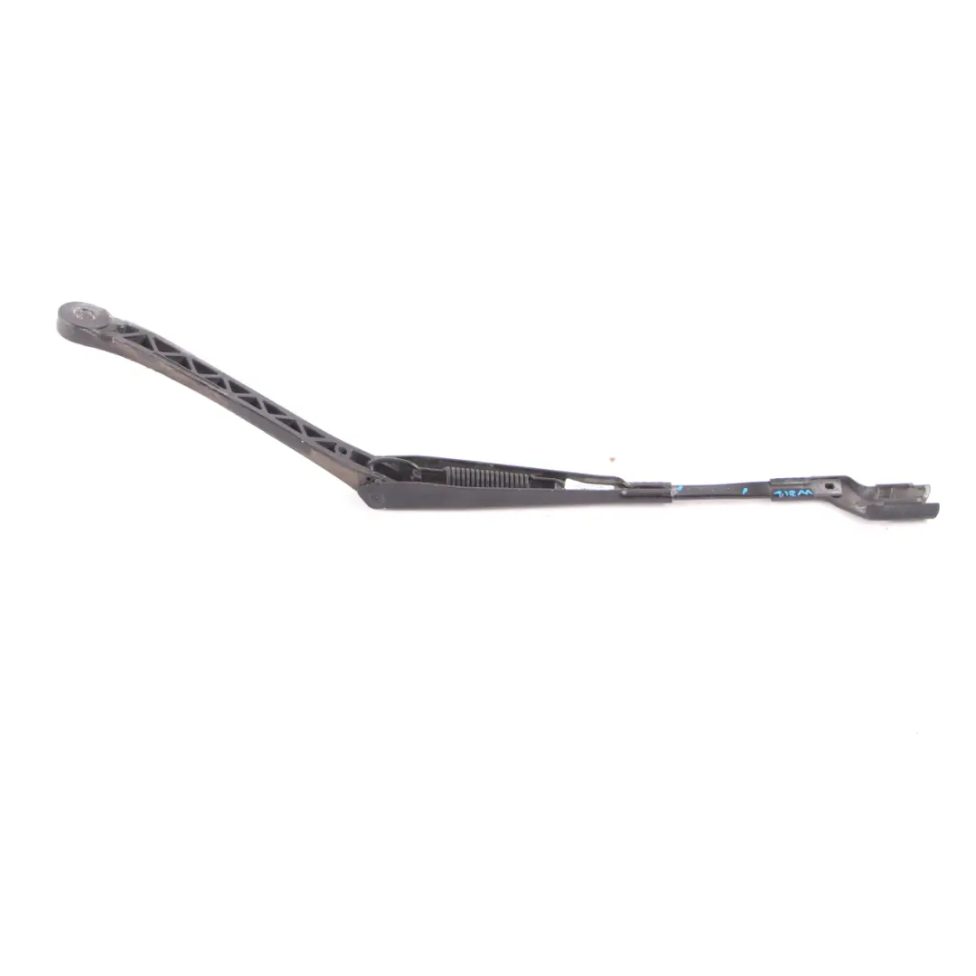 Mercedes W212 Windscreen Wiper Arm Windshield Front Right O/S - SKU rhd-A2128201744 - Part number A2128201744