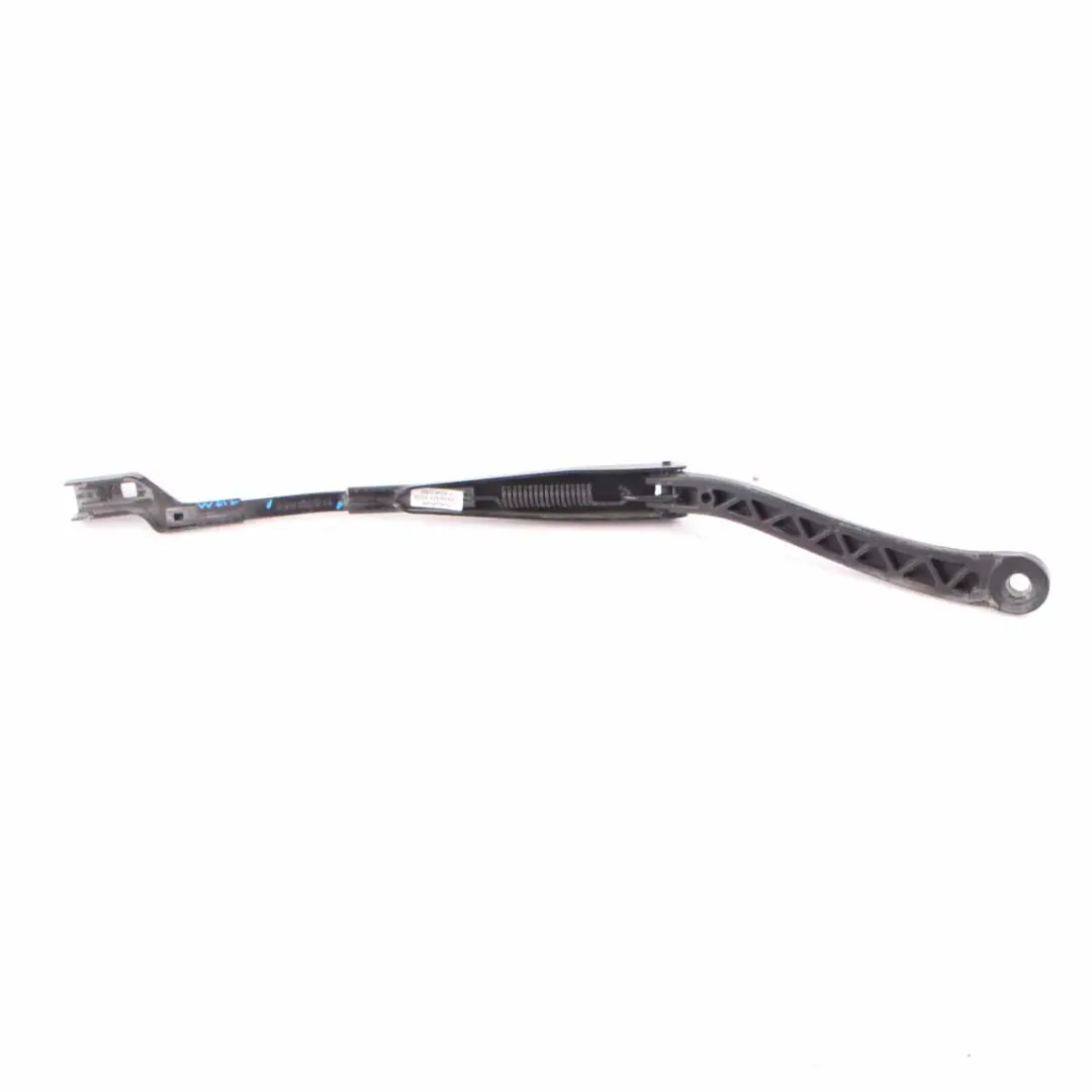 Mercedes W212 Windscreen Wiper Arm Windshield Front Right O/S - SKU rhd-A2128201744 - Part number A2128201744