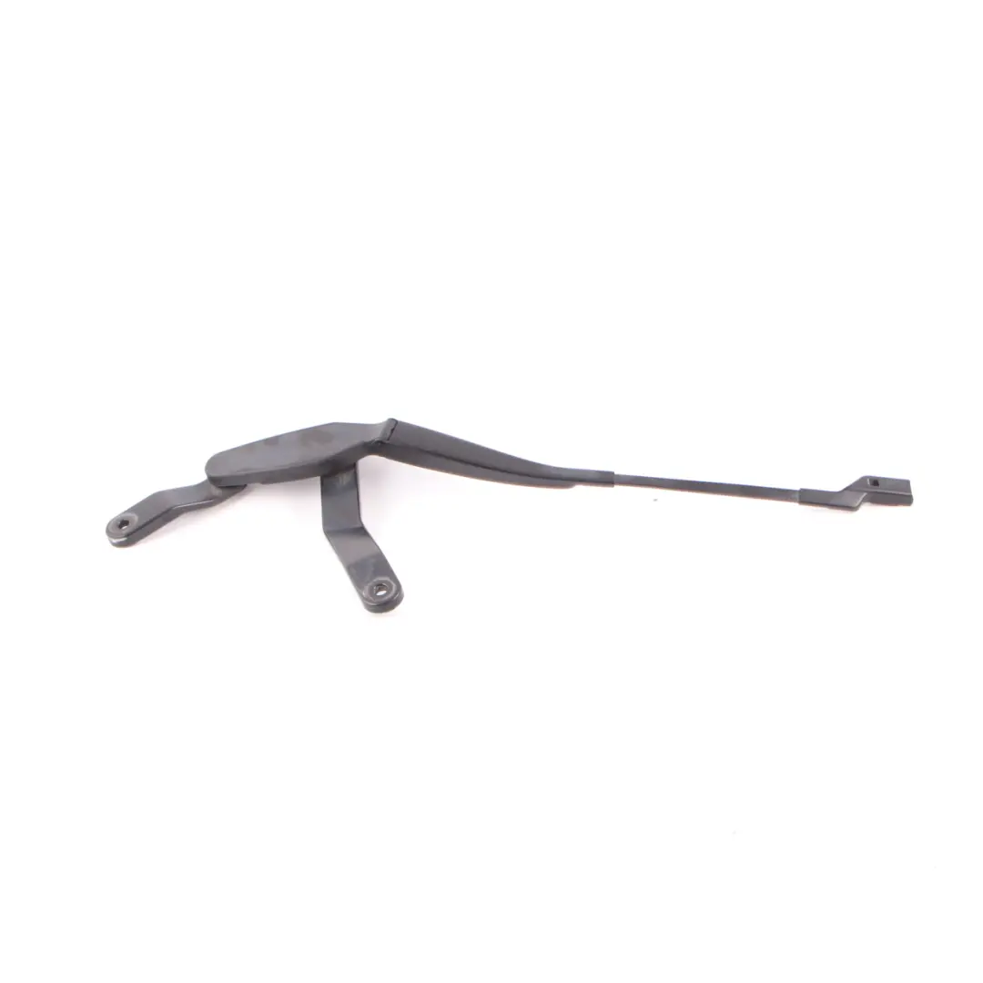 Mercedes W212 Windscreen Wiper Arm Windshield Front Left N/S - SKU rhd-A2128201844 - Part number A2128201844