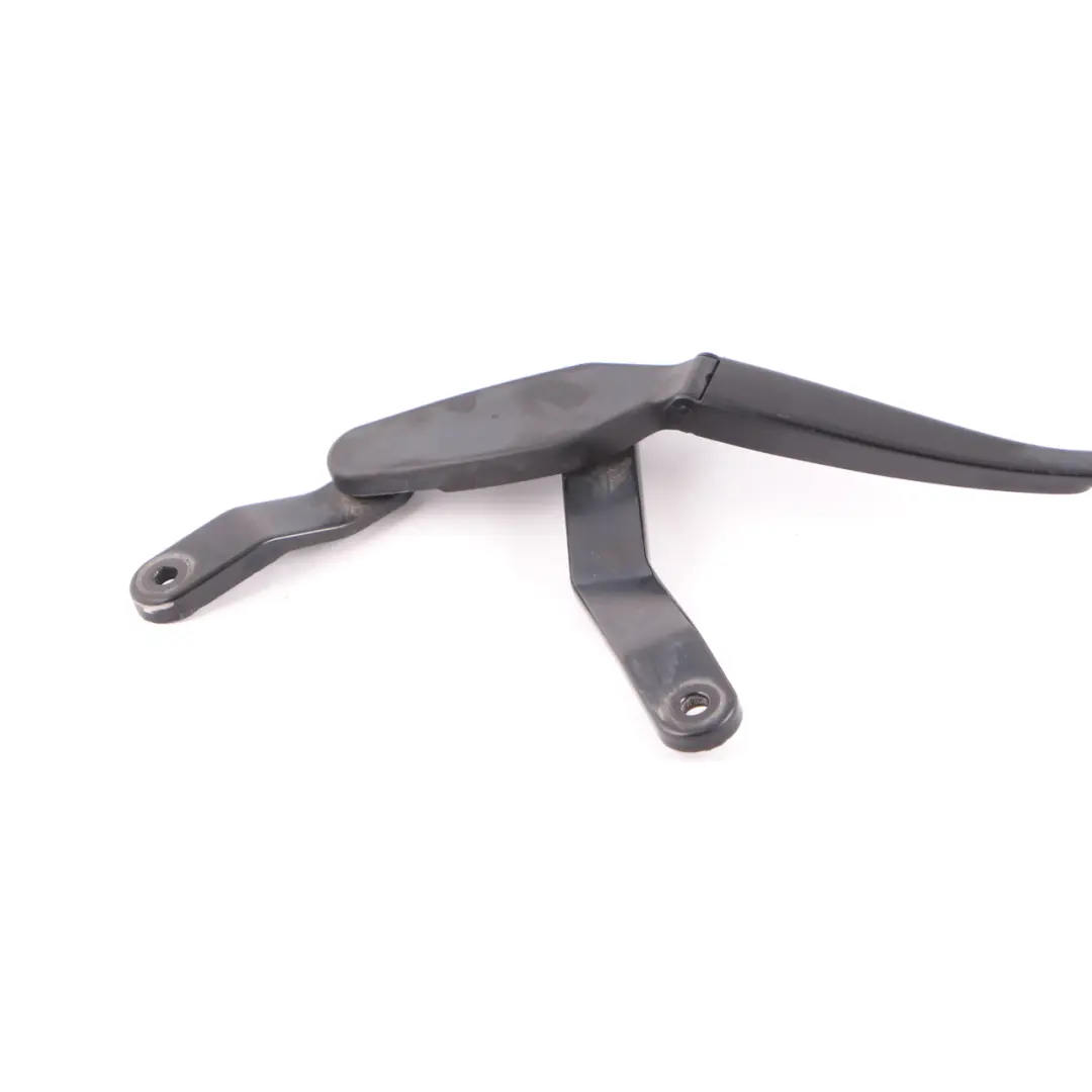 Mercedes W212 Windscreen Wiper Arm Windshield Front Left N/S - SKU rhd-A2128201844 - Part number A2128201844