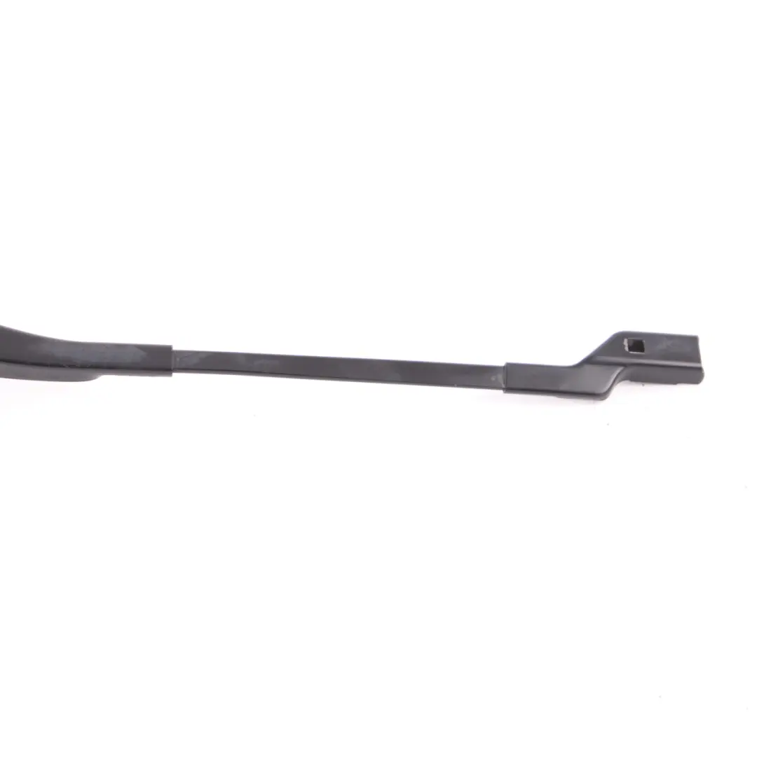 Mercedes W212 Windscreen Wiper Arm Windshield Front Left N/S - SKU rhd-A2128201844 - Part number A2128201844